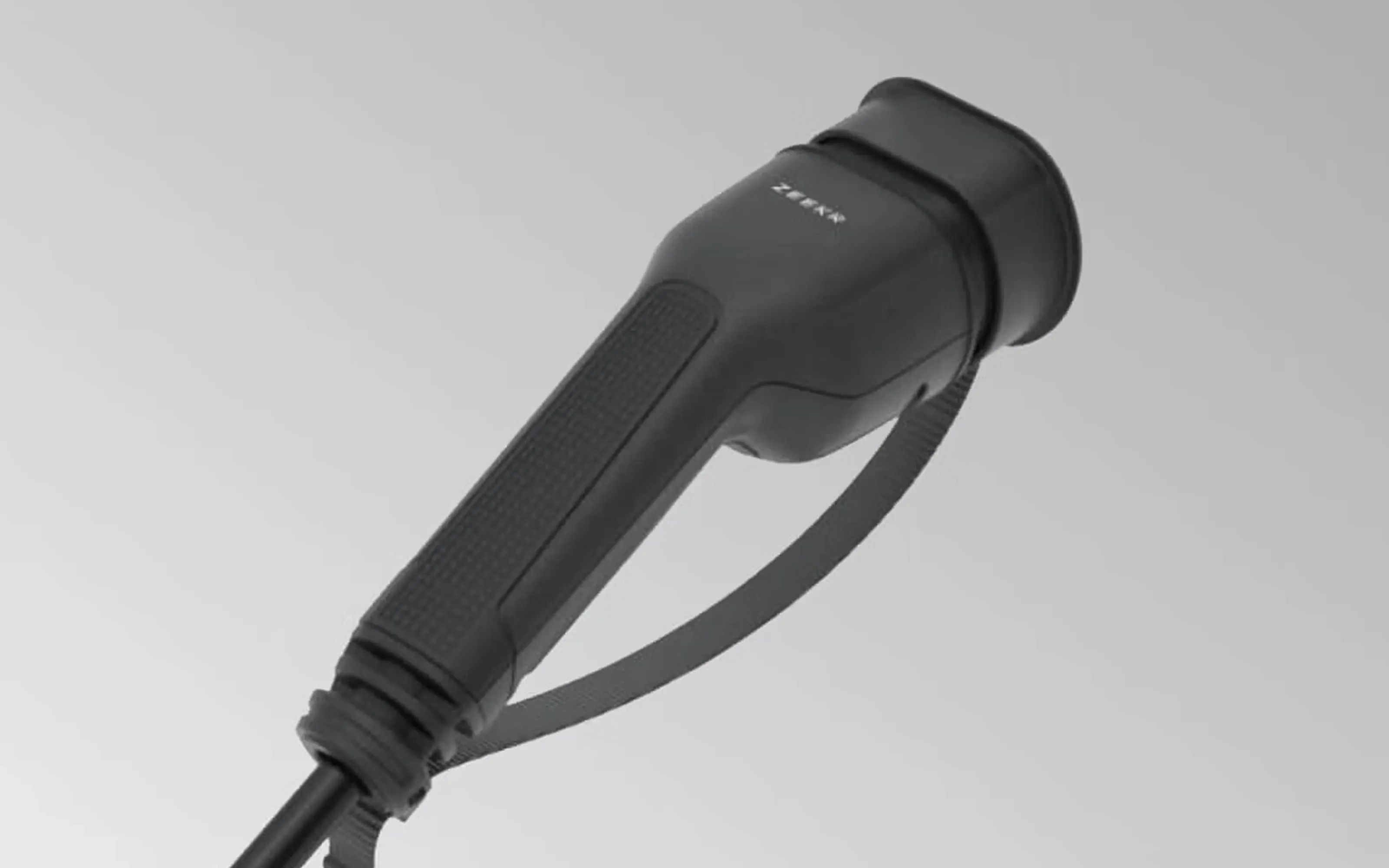 Laadimiskaabel