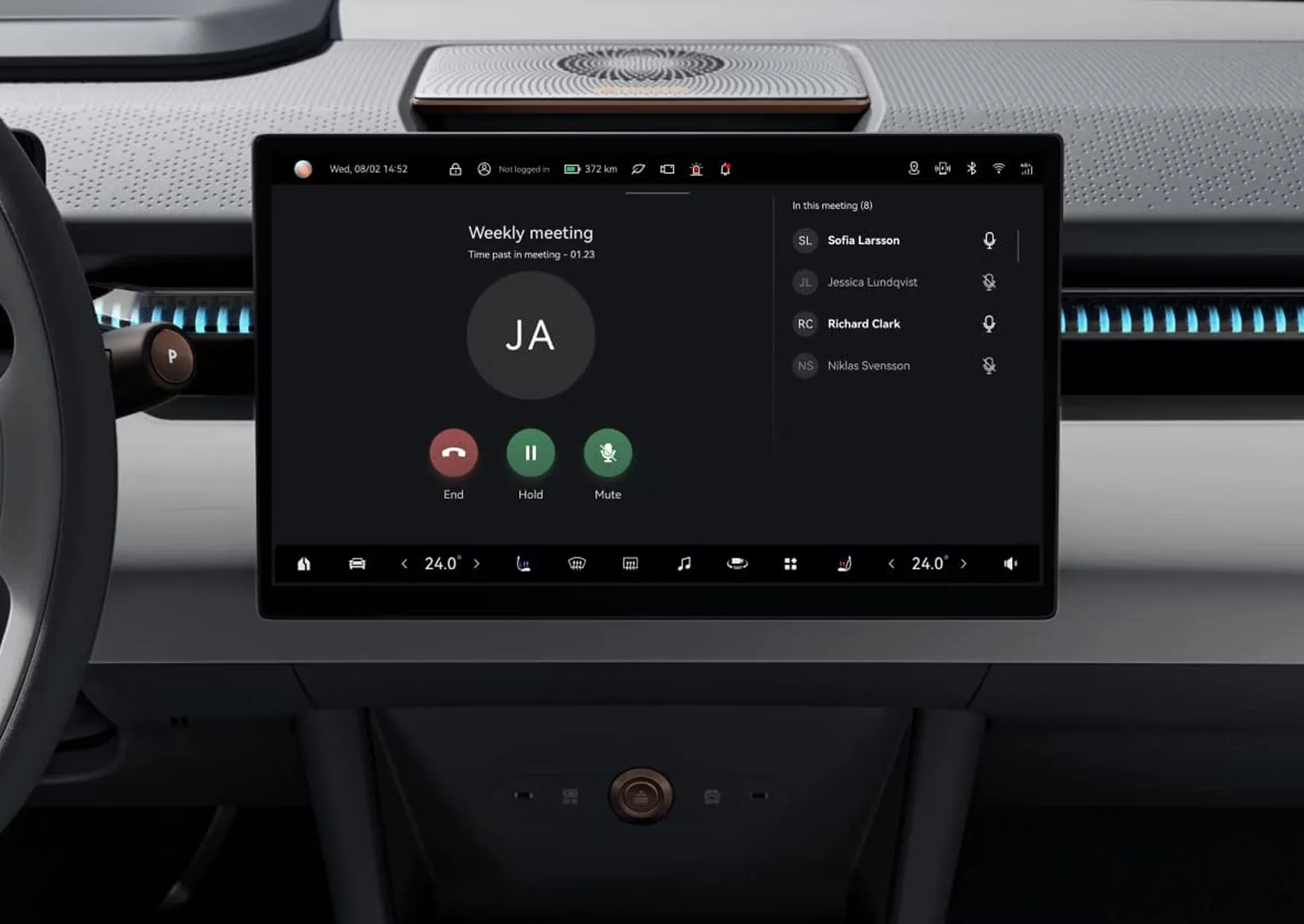 Produktiivsus teel