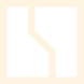 ZEEKRi logo